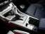 Audi RS Q3 Quattro Sportback