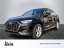 Audi Q5 50 TFSI Hybride Quattro Sportback