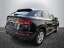 Audi Q5 50 TFSI Hybride Quattro Sportback