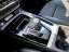 Audi Q5 50 TFSI Hybride Quattro Sportback