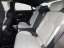 Audi RS e-tron GT 440 KW
