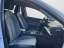 Seat Leon 1.0 TSI Sportstourer Style