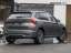 Skoda Kamiq 1,5 TSI 150 PS Tour