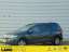 Dacia Jogger 1.0 TCe TCe 110