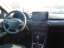 Dacia Jogger 1.0 TCe TCe 110