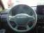 Dacia Jogger 1.0 TCe TCe 110