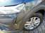 Dacia Jogger 1.0 TCe TCe 110