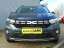 Dacia Jogger 1.0 TCe TCe 110