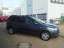 Dacia Jogger 1.0 TCe TCe 110