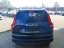 Dacia Jogger 1.0 TCe TCe 110