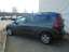 Dacia Jogger 1.0 TCe TCe 110