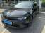Opel Astra Hybrid Innovation Sports Tourer Turbo Ultimate