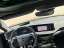 Opel Astra Hybrid Innovation Sports Tourer Turbo Ultimate