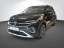 Volkswagen T-Cross 1.0 TSI DSG Style