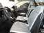 Volkswagen T-Cross 1.0 TSI DSG Style