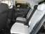 Volkswagen T-Cross 1.0 TSI DSG Style