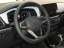 Volkswagen T-Cross 1.0 TSI DSG Style