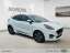 Ford Puma ST Line