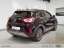 Ford Puma Titanium