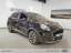 Ford Puma Titanium