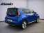 Kia Soul e-Soul