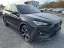 Seat Tarraco 2.0 TDI DSG FR-lijn