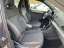 Seat Tarraco 2.0 TDI DSG FR-lijn