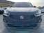 Seat Tarraco 2.0 TDI DSG FR-lijn