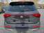 Seat Tarraco 2.0 TDI DSG FR-lijn