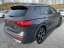 Seat Tarraco 2.0 TDI DSG FR-lijn