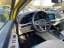 Volkswagen Golf 1.5 TSI Golf VIII Life