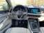 Volkswagen Golf 1.5 TSI Golf VIII Life