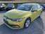 Volkswagen Golf 1.5 TSI Golf VIII Life