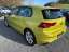 Volkswagen Golf 1.5 TSI Golf VIII Life