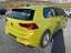 Volkswagen Golf 1.5 TSI Golf VIII Life