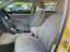 Volkswagen Golf 1.5 TSI Golf VIII Life