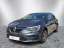 Renault Megane Intens TCe 140