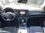 Renault Megane Intens TCe 140