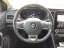 Renault Megane Intens TCe 140