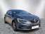 Renault Megane Intens TCe 140