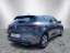 Renault Megane Intens TCe 140