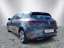 Renault Megane Intens TCe 140