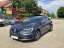 Renault Megane Intens TCe 140