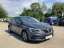 Renault Megane Intens TCe 140