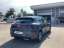 Renault Megane Intens TCe 140