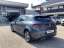 Renault Megane Intens TCe 140