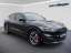 Ford Mustang Mach-E 75 kWh AWD