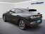 Ford Mustang Mach-E 75 kWh AWD