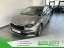 Skoda Fabia Tour AHK-Vorb.*Navi*DAB*VZE*LED*Tempomat*SmartLink