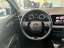 Skoda Fabia Tour AHK-Vorb.*Navi*DAB*VZE*LED*Tempomat*SmartLink